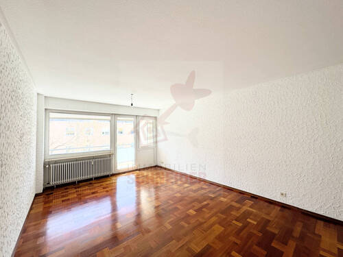 Wohnzimmer I - 