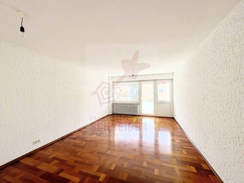 Wohnzimmer II - 