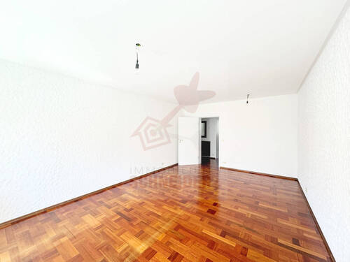 Wohnzimmer III - 