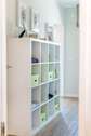 Büro - 