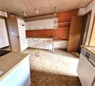 Kochen Bild 1, EG. - 