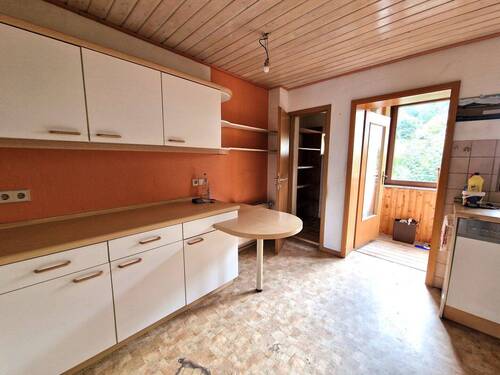 Kochen Bild 2, EG..jpg - 