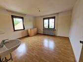 Zimmer 1, EG. - 