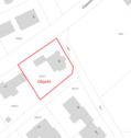 Lageplan - 