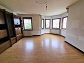 Wohnraum EG. - 