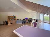 Essbereich - Etagenwohnung mit 60,00 m² in Lorch zum Kaufen