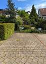Außenstellplatz - 