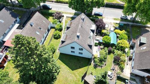 dji_fly_20250622_143854_123_17 - 