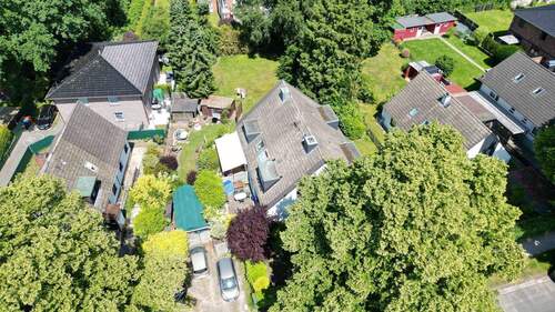 dji_fly_20250622_143942_125_17 - 