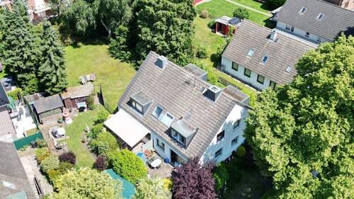 dji_fly_20250622_144010_126_17 - 