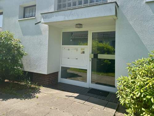 IMG_3301 - Mehrfamilienhaus, Wohnhaus in Henstedt-Ulzburg zum Kaufen