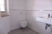 Gäste WC - 