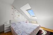 Schlafzimmer4 - 