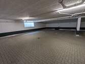 Tiefgarage 3 - Garage, Stellplatz in Hürth zum Kaufen