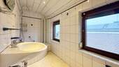 Badezimmer OG - 