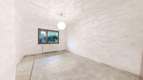 Eltern-Schlafzimmer - 