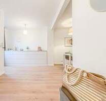 Platz für Familie & Zukunft - Ihr Zuhause in Rellingen