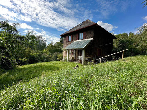 Grundstück - Grundstück in Landshut
