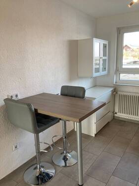 IMG_2474.JPG - 2 Zimmer Etagenwohnung zur Miete in Villingen-Schwenningen