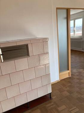 IMG_2470.JPG - 2 Zimmer Etagenwohnung in Villingen-Schwenningen