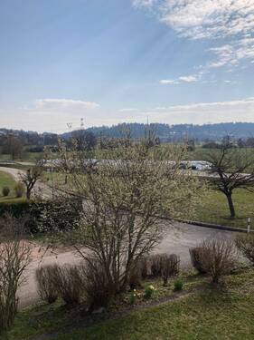 IMG_2469.JPG - Etagenwohnung mit 59,60 m&sup2; in Villingen-Schwenningen zur Miete