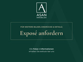 Exposé anfordern - 