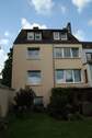gepflegtes Haus - 