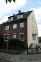 Langeooger Str. - 