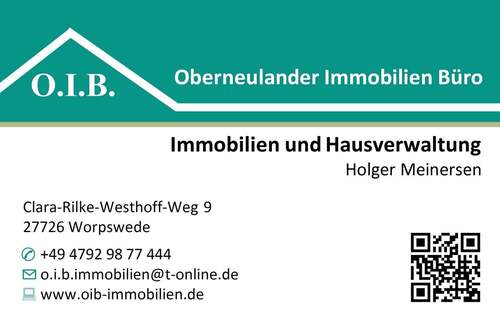 Anbieter: Neue Tel. 0421 409 23 23 - 