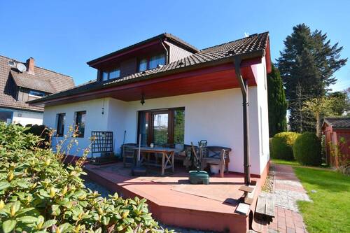 DSC_3520_inPixio (2).jp - Wohnen mit Charakter – Architektenhaus in schöner Lage