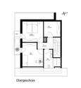 Grundriss DG - 