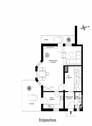 Grundriss EG - 