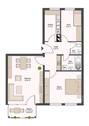 Grundriss - 