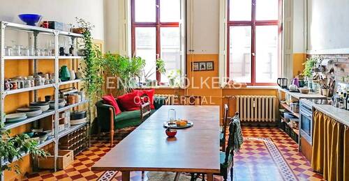 Beispiel Wohnen - 