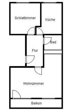 Bild 8 - 