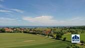 Blick Richtung Ostsee - 6 Zimmer Einfamilienhaus in Boltenhagen