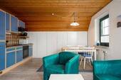 WHG-DG - 
