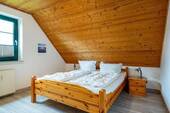 WHG-DG - 