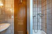 WHG-DG - 