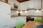 WHG-EG - Einfamilienhaus mit 95,00 m² in Wittmund OT Carolinensiel zum Kaufen