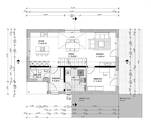 Grundriss - Obergeschoss - 