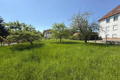 Bild1 - Halle-Gartenstadt Nietleben: Geplanter Einfamilienhaus-Neubau in ruhiger Wohnlage, individuelle Bebauung möglich