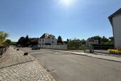 Bild7 - 