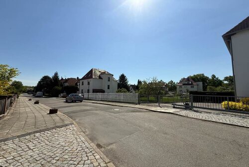 Bild7 - 