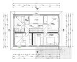 Grundriss - Erdgeschoss - 