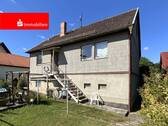 Titelbild - Wohnen in bevorzugter Lage - 115.000,00 EUR Kaufpreis, ca.  125,00 m² Wohnfläche