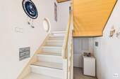 Treppenhaus - 
