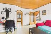 Wohnzimmer DG - 