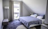 SH150FS_Schlafzimmer - 