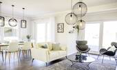 SH150FS_Wohnzimmer - 